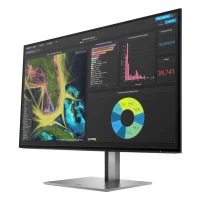 Монитор HP Z27k G3 (1B9T0AA) фото 2